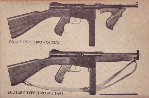 Model 6. Пистолет-пулемет Ingram m6. Пистолет-пулемёт Ингрэм 6. Кубинский пистолет пулемет. Ingram model.