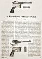 A-Streamlined-Mauser-Pistol-Alan-O-Borden-Orin-Harrington-Custom-380-ACP-Firearm-Wiki-FirearmWiki.jpg