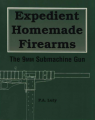 Expedient-Homemade-Firearms-Vol-I-Cover-Philip-A-Luty-PA-Luty-SMG-Firearm-Wiki.png