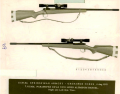 ArmaLite-AR-1-Para-Sniper-ParaSniper-762-NATO-308-Winchester-Firearm-Wiki-1.png