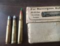 30-Remington-30-30-Winchester-30-06-Springfield-Cartridge-Comparison-FirearmWiki-Firearm-Wiki-1.jpg