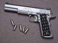 10mm-Magnum-Custom-1911-Kase-Reeder-Semi-Auto-Firearmwiki-Firearm-wiki-1.jpg