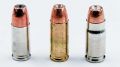 356-TSW-Team-Smith-&-Wesson-9mm-Luger-357-SIG-Cartridge-Comparison-Firearm-Wiki-Firearmwiki.jpg