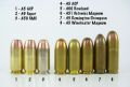 .451-Detonics-Magnum-.45-ACP-Winchester-Magnum-Wildcats-Cartridge-Comparison-Firearm-Wiki-Firearmwiki.jpg