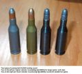5.6x39-mm-220-Russian-caliber-hunting-cartridge-comparison-firearmwiki-firearm-wiki.jpg