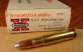 358-winchester-silvertip-silver-tip-200-gr-grain-firearmwiki-firearm-wiki.jpg