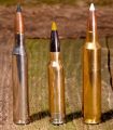 277-Fury-27-Nosler-270-Winchester-Cartridge-Comparison-Firearm-Wiki-FirearmWiki.jpg