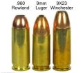 .960-Rowland-9x19-9mm-9x23-Winchester-Cartridge-Comparison-Magnum-Conversion-Firearm-Wiki-Firearmwiki.jpg