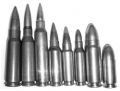 Colt-5.56x30mm-MARS-556-30-mm-9x30mm-9-30-Cartridge-Comparison-Firearm-Wiki-FirearmWiki.jpg