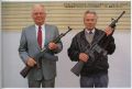 Eugene-Stoner-Mikhail-Kalashnikov-Together-Holding-AR-15-AK-47-Firearm-Wiki.jpg