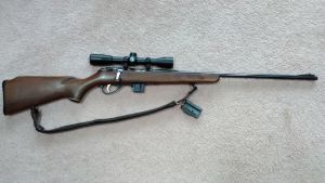JC-Higgins-Model-42-DLM-Marlin-Model-980-DL-Firearm-Wiki.jpg