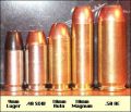 10mm-Magnum-10mm-Auto-9mm-.40-.50-AE-Action-Express-Cartridge-Comparison-Firearm-Wiki-Firearmwiki.jpg