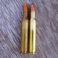 25-06-Remington-and-30-06-Springfield-Cartridge-Comparison-Wildcat-Firearm-Wiki-Firearmwiki.jpg