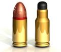 9mm-6-5x25mm-CBJ-Cartridge-Comparison-FirearmWiki-Firearm-Wiki.jpg