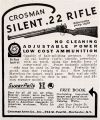 Crosman-Silent-22-Rifle-Ad-Advertisement-The-American-Rifleman-1937-Scan-Firearmwiki-Firearm-Wiki.jpg