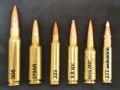 .277-Wolverine-5.56mm-6.8-Remington-SPC-Cartridge-Comparison-Firearm-Wiki-Firearmwiki.jpg