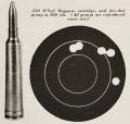250-O'Neil-Magnum-oneil-275-H&H-Con-Schmitt-Charles-m-o'neil-Elmer-Keith-American-Rifleman-April-1937-FirearmWiki-Firearm-Wiki.jpg