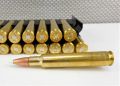 .219-Zipper-Winchester-.30-30-Wildcat-Cartridge-FirearmWiki-Firearm-Wiki-1.jpg