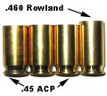 460-Rowland-Vs-45-ACP-Case-Length-Firearm-Wiki.jpg