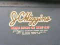Jc-higgins-logo-firearms-wiki.jpeg