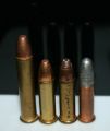 22-Ilarco-22-American-22-Magnum-WMR-22-LR-Cartridge-Comparison-Firearmwiki-Firearm-Wiki.jpg