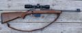 CZ-527-Carbine-Bolt-Action-Hunting-Sporting-Rifle-.223-Remington-7.62x39-Firearm-Wiki-Firearmwiki.jpg