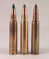 .25-45-Sharps-5.56x45-.223-Remington-Cartridge-Comparison-Firearm-Wiki-FirearmWiki.jpg