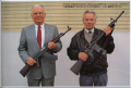 Eugene-Stoner-Mikhail-Kalashnikov-Together-Holding-AR-15-AK-47-Firearm-Wiki-1.png
