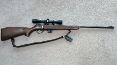 Jc-higgins-model-42-dlm-marlin-model-980-dl-firearm-wiki-1.jpg