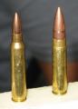 7.62x37mm-Musang-5.56-NATO-Philippines-Filipino-Cartridge-Comparison-Firearm-Wiki-Firearmwiki.jpg